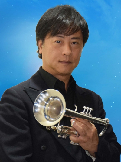 平尾 雅