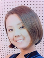 中村　優