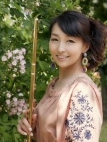 大塚 茜