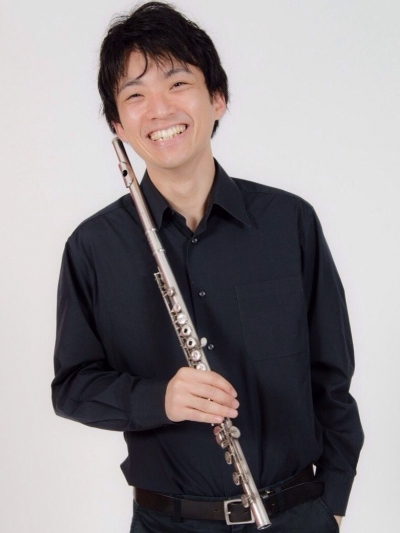 岡林 拓也