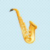サックス