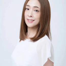 元宝塚歌劇団　月組　芽夢ちさと