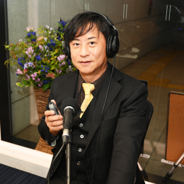 平尾 雅